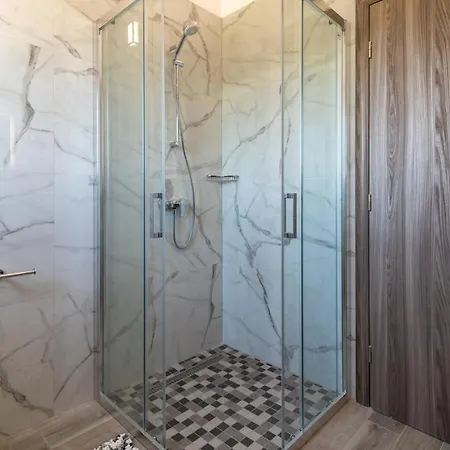 Vanessa - Ciovo Trogir