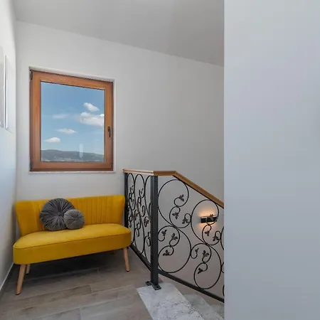 Villa Vanessa - Ciovo