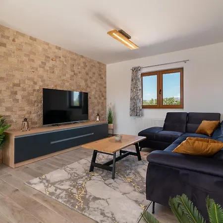 Villa Vanessa - Ciovo Trogir