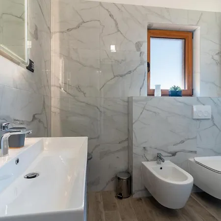 Villa Vanessa - Ciovo *