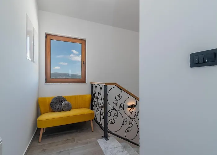 Villa Vanessa - Ciovo